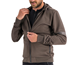 Sportful Giara Hoodie Men Cacao