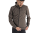 Sportful Giara Hoodie Men Cacao