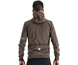 Sportful Giara Hoodie Men Cacao