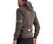 Sportful Giara Hoodie Men Cacao