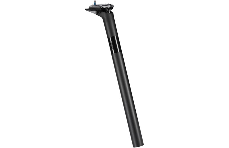 BBB Cycling ElitePost BSP-14 Seatpost Ø27,2mm