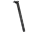 BBB Cycling ElitePost BSP-14 Seatpost Ø27,2mm
