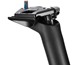 BBB Cycling ElitePost BSP-14 Seatpost Ø27,2mm