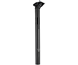 BBB Cycling ElitePost BSP-14 Seatpost Ø27,2mm