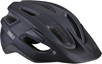 BBB Cycling Kite 2.0 BHE-29B Helmet Matte Black