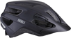 BBB Cycling Kite 2.0 BHE-29B Helmet Matte Black