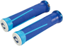 ODI AG1 Signature Lock-On 2.1 MTB Grips