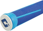 ODI AG1 Signature Lock-On 2.1 MTB Grips