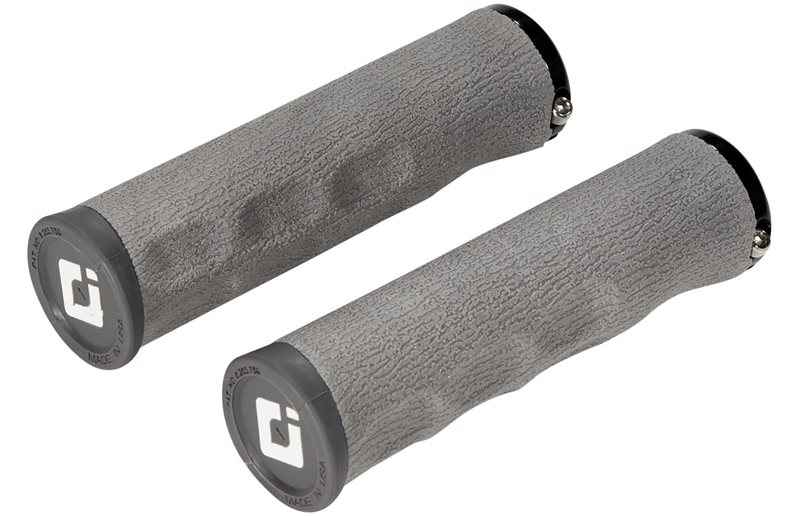 ODI Dread Lock Tinker Juarez Signature MTB Grips