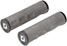 ODI Dread Lock Tinker Juarez Signature MTB Grips