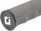 ODI Dread Lock Tinker Juarez Signature MTB Grips