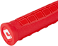 ODI Elite Pro Lock-On 2.1 MTB Grips Red