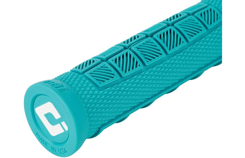 ODI Elite Pro Lock-On 2.1 MTB Grips Yeti Edition