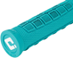 ODI Elite Pro Lock-On 2.1 MTB Grips Yeti Edition