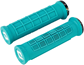 ODI Elite Pro Lock-On 2.1 MTB Grips Yeti Edition
