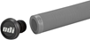 ODI Longneck SLX Flangeless BMX Grips Graphite