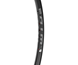 WTB KOM Light i23 Rim TCS 27.5"