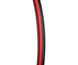 WTB KOM Light i23 Rim TCS 27.5"