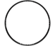 WTB KOM Light i23 Rim TCS 27.5"
