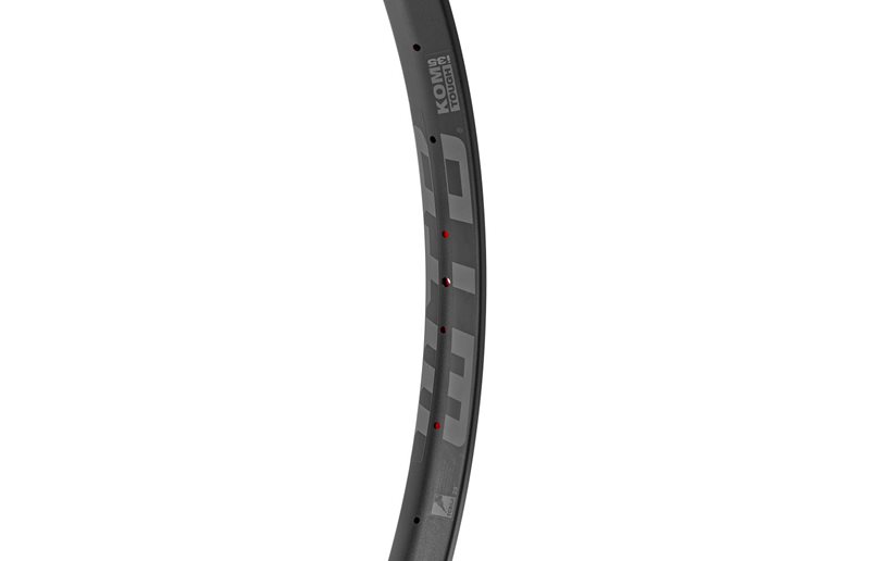 WTB KOM Tough i35 Rim TCS 29"