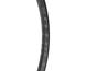 WTB KOM Tough i35 Rim TCS 29"