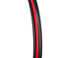 WTB KOM Tough i35 Rim TCS 29"