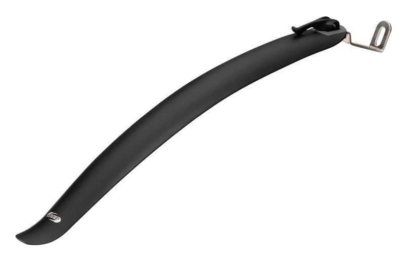 BBB Etulokasuoja Roadprotector