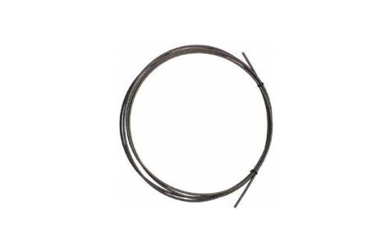 Bontrager Växelhölje Elite Shift 4 Mm X 1 M Svart