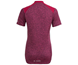 VAUDE Qimsa Wind T-Shirt Women