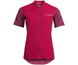 VAUDE Qimsa Wind T-Shirt Women