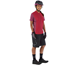 VAUDE Qimsa Wind T-Shirt Women