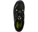 Cykelskor VAUDE Downieville Tech Shoes Men