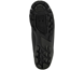 Cykelskor VAUDE Downieville Tech Shoes Men