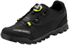 Cykelskor VAUDE Downieville Tech Shoes Men