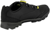 Cykelskor VAUDE Downieville Tech Shoes Men
