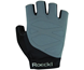 Roeckl Iton Gloves Grey