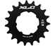 XLC Single Speed Sprocket 1/8"