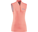 Gonso Fordora Half-Zip SL Bike Top Women