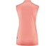Gonso Fordora Half-Zip SL Bike Top Women