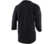 Troy Lee Designs Ruckus 3/4 Jersey Men Black