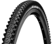 Cykeldäck Continental Ruban Shieldwall Black