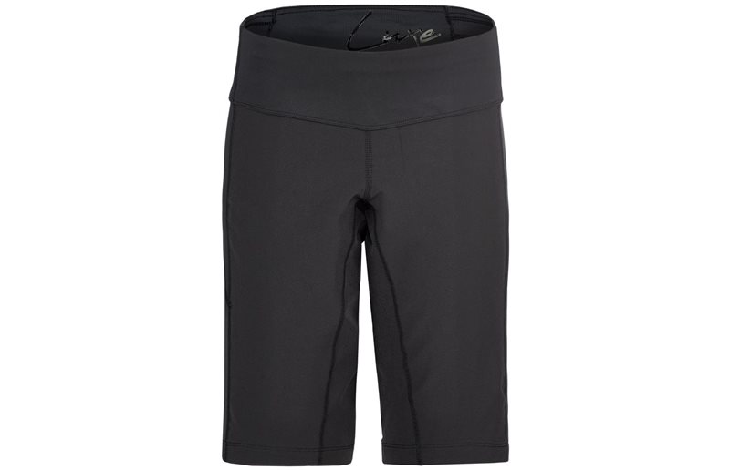 Troy Lee Designs Luxe Shorts Women