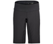 Troy Lee Designs Luxe Shorts Women