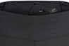 Troy Lee Designs Luxe Shorts Women