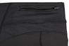 Troy Lee Designs Luxe Shorts Women