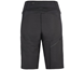 Troy Lee Designs Luxe Shorts Women