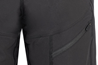 Troy Lee Designs Luxe Shorts Women