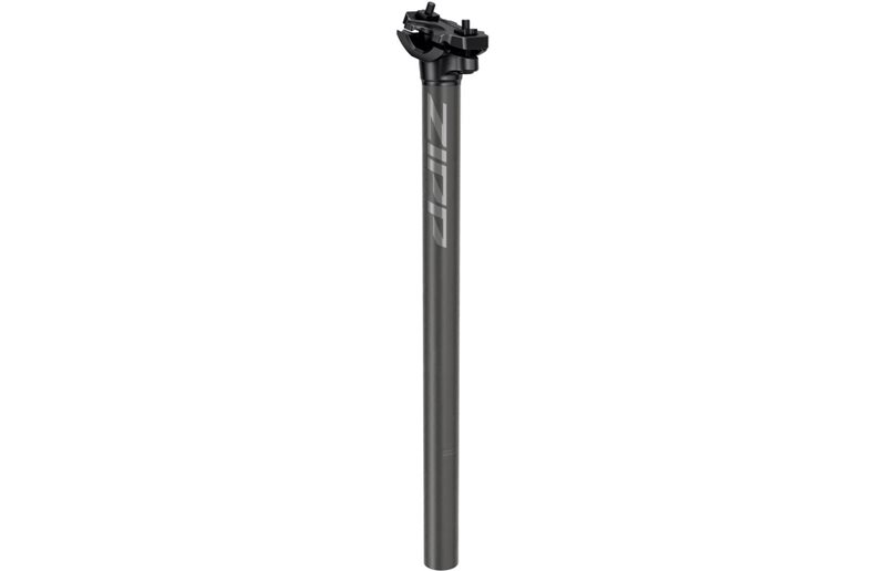 Zipp Service Course SL Seat Post Ø27,2mm 0mm