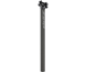 Zipp Service Course SL Seat Post Ø27,2mm 0mm