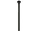 Zipp Service Course SL Seat Post Ø27,2mm 0mm